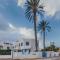 Residence Le Palme