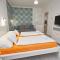Zoli Apartmanok-Anna Kölcsey 32