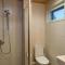 Foto: Holiday Home Tahko spa standard suite white b1 13/14