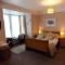 Chiverton House Guest Accommodation
