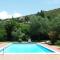 Villa Kalithea with private pool