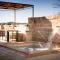 Dimora Sighé - Private Pool Villa for Couples in Salento, Puglia