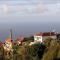 Madeira-Meerblick-Haus - Estreito da Calheta