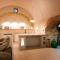 Dimora Sighé - Private Pool Villa for Couples in Salento, Puglia