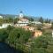 Madeira-Meerblick-Haus - Estreito da Calheta