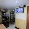 Everest Hostel 14/F - Hong Kong