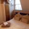 Chiverton House Guest Accommodation