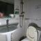 Everest Hostel 14/F