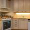 Holiday Home Nestori by Interhome