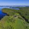 Holiday Home Etelärinne by Interhome