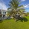 Protaras El Greco Seafront Villa, Greco Mare - Protaras