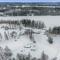Holiday Home Päivärinne by Interhome