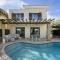 Protaras El Greco Seafront Villa, Greco Mare - Protaras