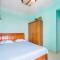 Foto: Sanya Joy Jagu Seaside Apartment 31/46