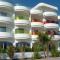 Hotel Zodiaco - Porto Cesareo