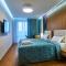 Light Hotel - Dnipro