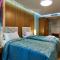 Light Hotel