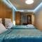 Light Hotel - Dnipro