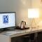 Rex Lifestyle Hotel