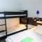 Chalet Taube