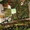 Appartement Eva