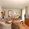 Appartement Eva