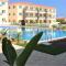 Kapparis Apartment Mythical Sands - Протарас