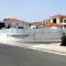 Kapparis Apartment Mythical Sands - Протарас