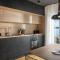 Maruna House