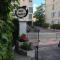 Hotel Alexandre III