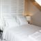 Val-Perriere Appart'hôtel photo 8