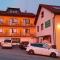 Landhotel SONNENHOF MotorradKrauk