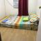 3BR house @ Fiesta Village