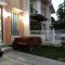 3BR house @ Fiesta Village