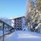 Chalet Belmont - Flims