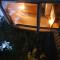 Magma Lodge, Pucon
