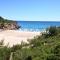 Villa Bella Cala - L'Ametlla de Mar
