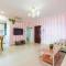 Foto: Sanya Joy Jagu Seaside Apartment 27/46