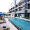 The Lantern Resorts Patong
