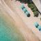 Bequia Beach Hotel - Luxury Resort - Friendship