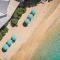 Bequia Beach Hotel - Luxury Resort - Friendship