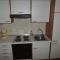 Appartement Eva
