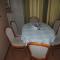 Appartement Eva