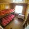 Foto: RYF Hostel B&B 7/24