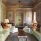 B&B La Cascina Grossa