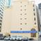 Al Buhaira Hotel Apartment - Sharja