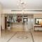 Al Buhaira Hotel Apartment
