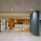 UNAHOTELS Varese