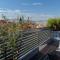 Fos Residential Apartments