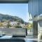 Fos Residential Apartments